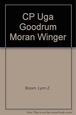 CP Uga Goodrum Moran Winger