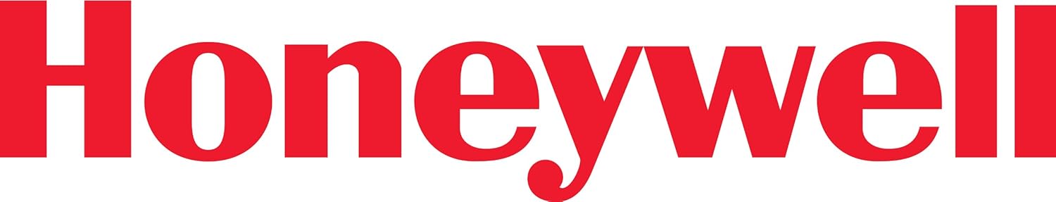 

Honeywell, Inc. TH5320C1002 HNYWL TSTAT 3-WIRE COMMUNICAT