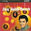 Elvis Presley - Elvis' Golden Records - RCA Victor - LPE-1707 - Canada - VG++/VG++ 2LP