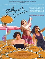 Bollywood Dream