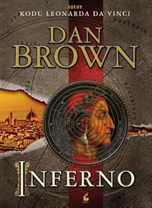 Inferno