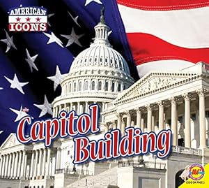 Capitol Building