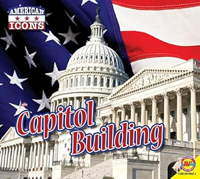 Capitol Building