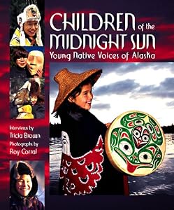 Children of the Midnight Sun