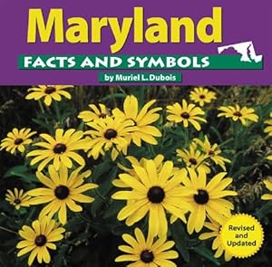 Maryland Facts and Symbols