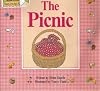 The Picnic (The Book Bank)