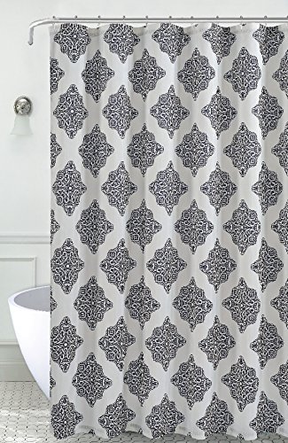 Algopix Similar Product 11 - RT Designers Collection Daria Printed