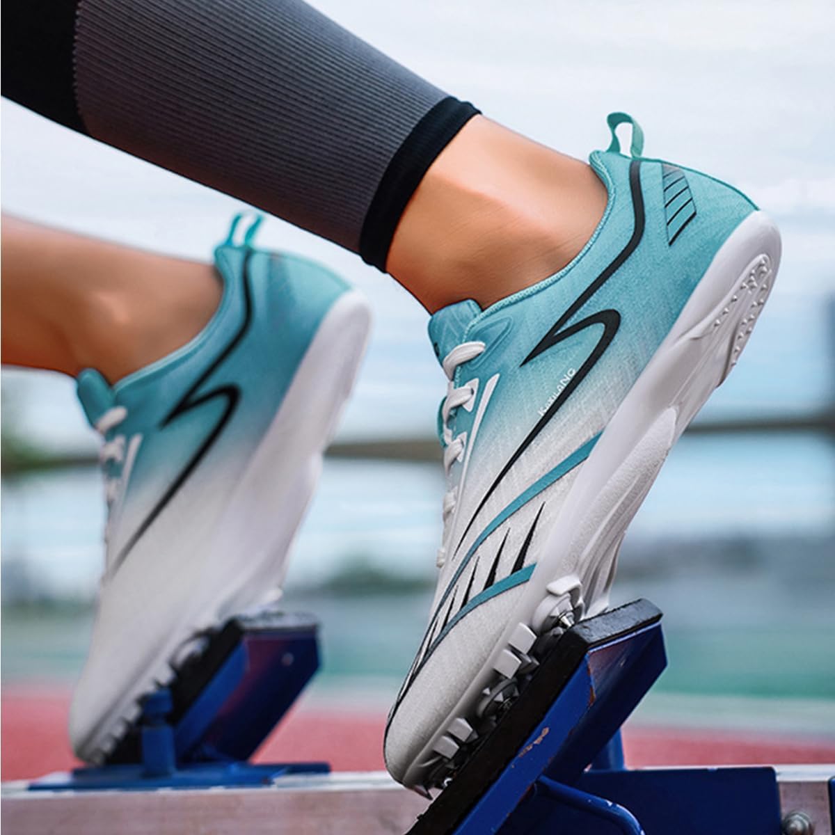Professionelle Leichtathletik Spikes Für Herren Und Kinder_voghion.com