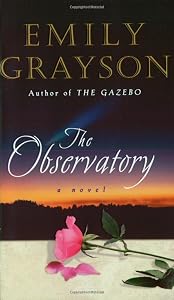 The Observatory: A Novel