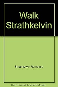 Walk Strathkelvin by John Logan