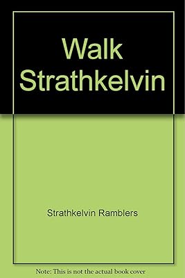 Walk Strathkelvin