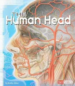 The Human Head