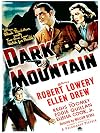 Dark Mountain