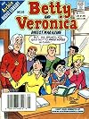 Betty and Veronica Comics Digest Magazine [1980] #093