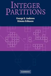 Integer Partitions