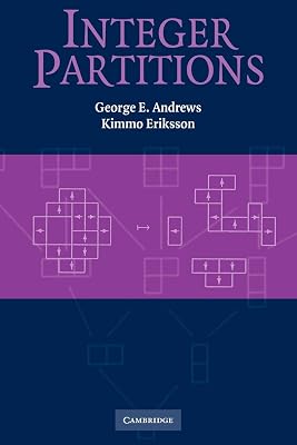 Integer Partitions