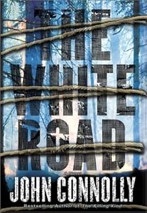 The White Road