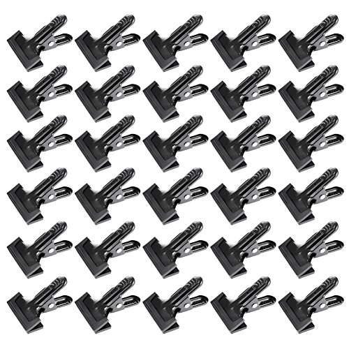 Algopix Similar Product 3 - Neewer 30Pack Heavy Duty Photography