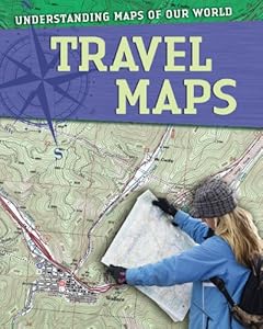 Travel Maps