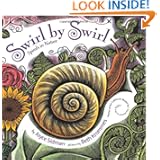 Swirl by Swirl
