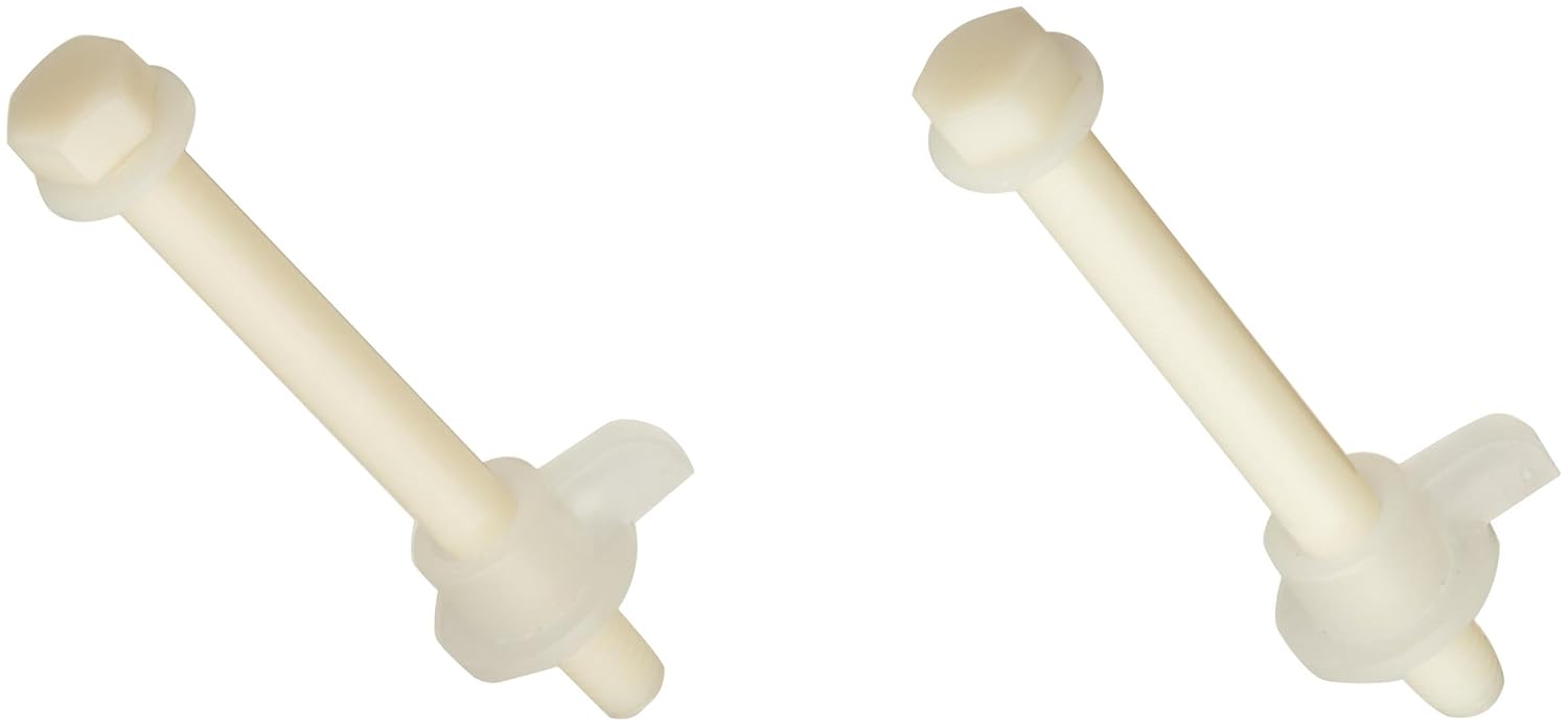 

Ableware 725600002 Optional Hardware Kit