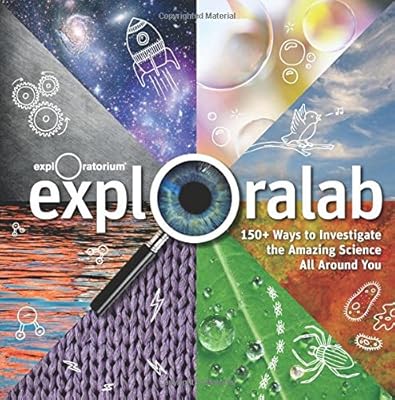 Exploralab