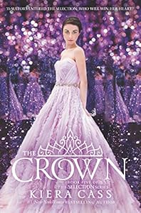 The Crown