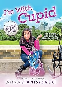 I'm With Cupid