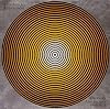 Freedom to Experiment: American Abstraction, 1945-1975: Expressionism, Optical Art, and Hard-Edge