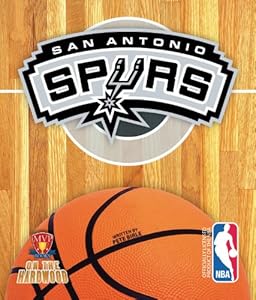 San Antonio Spurs