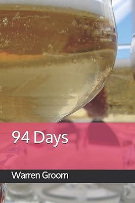 94 Days