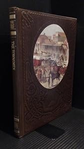 The Townsmen (Old West)