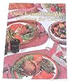 Quick and Simple Cooking for Two