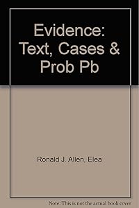 Modern Family Law: Cases and Materials