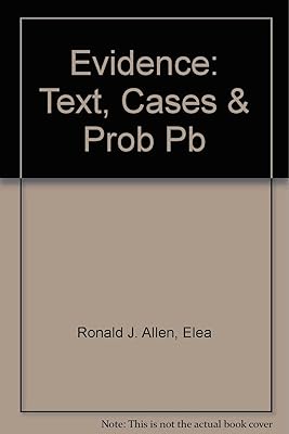 Modern Family Law: Cases and Materials