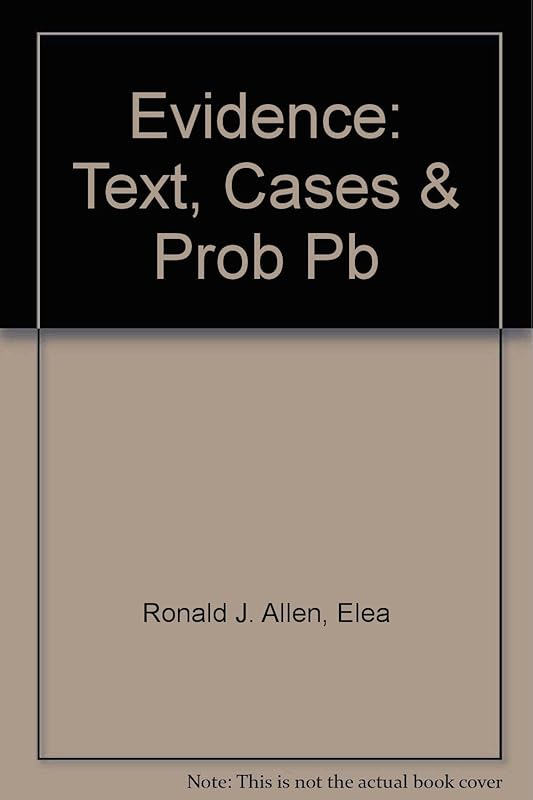 Modern Family Law: Cases and Materials by D. Kelly Weisberg