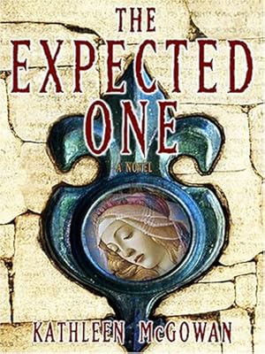 The Expected One