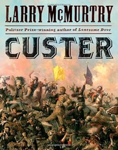 Custer