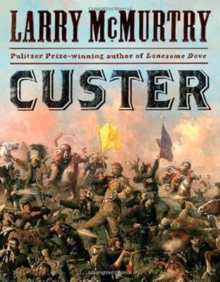 Custer