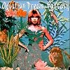 Aquarian Dream / Fantasy