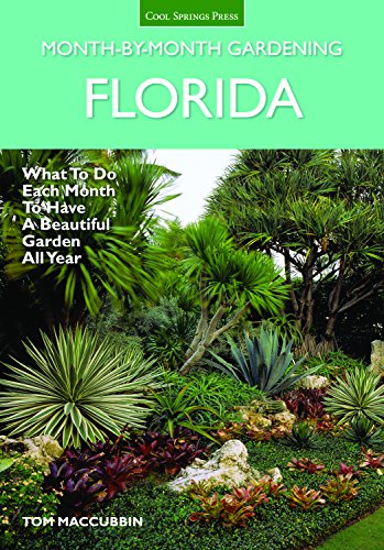 Jude's Herbal Home Remedies: Natural Health, Beauty & Home-Care Secrets (Living with Nature Series)