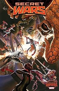 Wolverines Vol. 4: Destiny