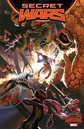 Wolverines Vol. 4: Destiny by Marvel Comics