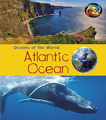 Atlantic Ocean