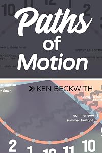 Paths of Motion