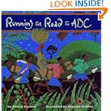 Running the Road to ABC