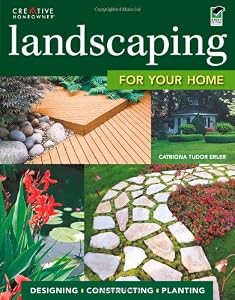 Landscaping for Your Home