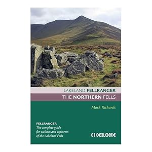 The Northern Fells. Mark Richards