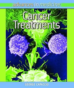 Cancer treatments