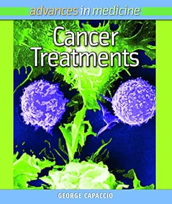 Cancer treatments
